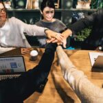 CreaXess Paid Advertising Solutions to Boost Your Business