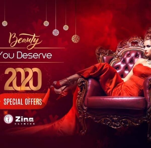 WhatsApp Image 2026-01-14 at 4.30.26 PM (3)