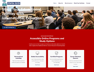 edu-international.comx1_