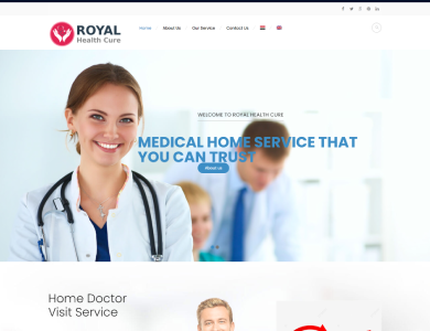 royalhealthcure-x1