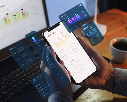 representation-user-experience-interface-design (1)