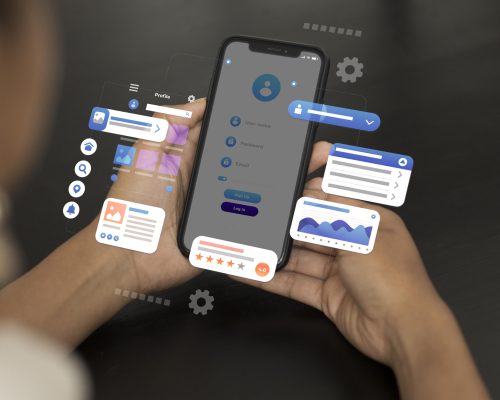 representation-user-experience-interface-design